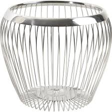 Corbeille A Fruits Design Rondo Corbeille De Fruits Corbeille Design