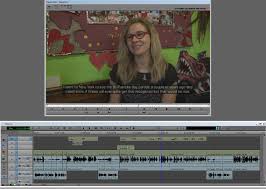 Image result for Classroom setup for AVID