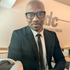 Corey Reese Atl✈Mia✈Lax✈Nyc (@coreyreesephoto) • Instagram photos and videos