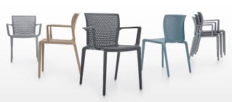 Spyker Global Furniture Group Global Furniture Furniture Outdoor Chairs