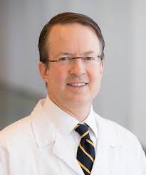 John Bent's Instagram, Twitter & Facebook