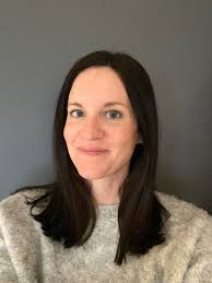 About — Happy Place Cooking Space