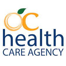 Maybe you would like to learn more about one of these? Orange County Health Care Agency Public Health Accreditation Board