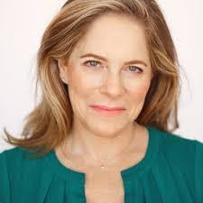 Julie Beckner's Instagram, Twitter & Facebook