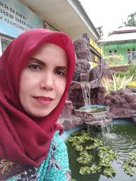 1,414 likes · 13 talking about this. Nilai Siswa Smp 22 Kota Jambi Ditargetkan Meningkat Metrojambi Com Berita Jambi Digital