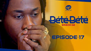 Live Mbour Sally Wally B. Seck féthioum lïr bou nékhé Yayam mo té sa  lokhaya