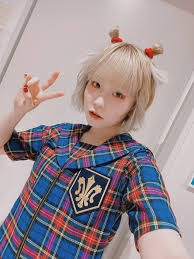 mayu empire on twitter ハムスター 友達