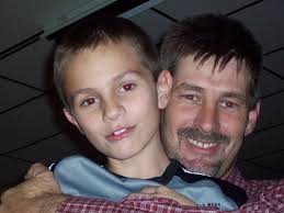 Bart Stewart, Monette, AR Arkansas currently in Leachville, AR