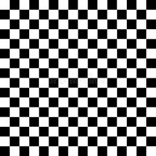 Black and white floor tile texture 01. Seamless Black And White Tiles Texture Stock Illustration Illustration Of Background Ceramic 14356805