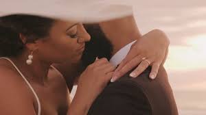 Chasing Film Productions