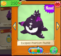 Play Wild Phantom Tokens Tips Cheats Ajpw Phantomtokens Playwild Animal Jam Play Wild Animal Jam Animals Wild