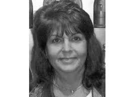 Pauline PIAZZA Obituary (1946