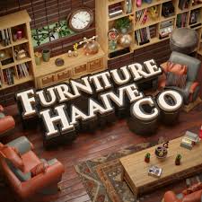 Profile for furniturehavenco