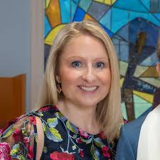 Board of Directors — Congregation Sha'are Shalom