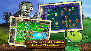 Playstation now received a ton of welcome changes recently, but you still can't download any of its games to your pc. Download Plants Vs Zombies On Pc With Noxplayer Appcenter