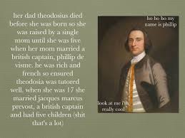Shortly before theodosia enters the world, hamilton's first son, philip, is born. Hamilton X Reader Hamilslay I Love Theodosia Bartow Prevost Burr