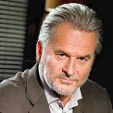 Karl Kovach's Instagram, Twitter & Facebook