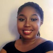 UWISTAT CCAAN Newsletter| February 2024