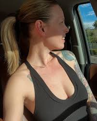 Please join my fan page. Onlyfans.comskylerxo