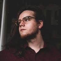 50+ "James Sauve" profiles