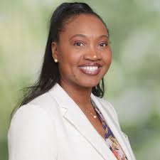 Find Therapists Identifying as Black