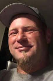 Earl Wayne Beane Obituary 2019