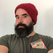 Our Team at Hudson Valley Seed Co.