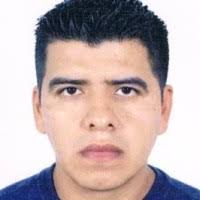 60+ "Ernesto Avilés" profiles