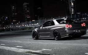 We have a massive amount of desktop and mobile backgrounds. 48 Jdm Iphone Wallpaper On Wallpapersafari