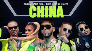 All posts tagged anuel aa. China Anuel Aa Songs Ringtones For Android Apk Download