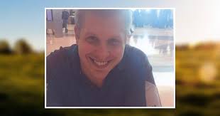 Mike Halldorson Obituary October 18, 2019