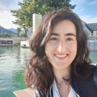 300+ "Clara Sofia" profiles