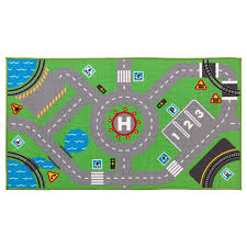We have collected the best hot wheels games for you. Hot Wheels Play Rug Includes Road Signs And Driver S License Racetrack Play Patt Contemporary Manufacture Toys Hobbies