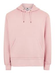 Pink Overhead Hoodie Hoodies Pink Hoodie Mens Hoodie Images
