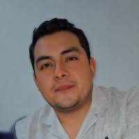 20+ "Russell Pacheco" profiles