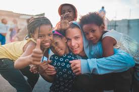Our cape town information guide with basic facts and information will provide you with a good starting point for your research. Learn English In South Africa Esl Cape Town English School