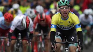 Hier finden sich alle termine der großen rennserien ironman, ironman 70.3 serie, challenge, termine 2021, 2022 triathlon bundesliga und deutsche meisterschaften, xterra und itu world triathlon 2021, 2022. Deutschland Tour 2021 Komplette Strecke Steht Fest Eurosport