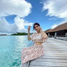 البكاء نارين بيوتي | اتحداك ما تبكي narins beauty cry. Ø§Ø¬Ù…Ù„ ØµÙˆØ± Ù†Ø§Ø±ÙŠÙ† Ø¨ÙŠÙˆØªÙŠ Ù…ÙˆÙ‚Ø¹ Ù…ÙˆØ³ÙˆØ¹ØªÙ‰