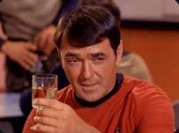 Happy Heavenly Birthday Main Main. We will celebrate you every year 🩵🐬🩵 