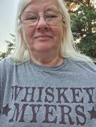 Wondering how smoke fans are enjoying Whiskey Myers.