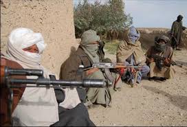 Their members followed an extreme form of the religion islam. Pakistan Military Enter Swat Valley Mingora Battle Novinite Com Sofia News Agency