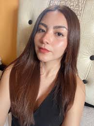 🎀Andy montiel 🎀