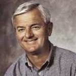 Dr. Roger L. Gose, MD