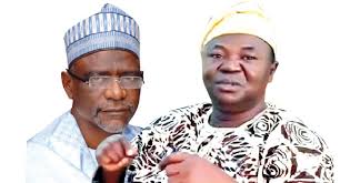 Public Varsity Students In Limbo As Asuu Fg Foot Drag Over Strike Punch Newspapers