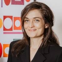 100+ Profile mit dem Suchbegriff „Anna-katharina“