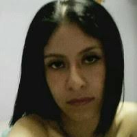 40+ "Lee Rosales" profiles