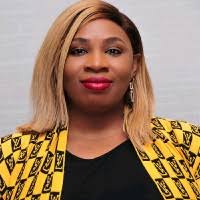 18500+ "The Raji" profiles