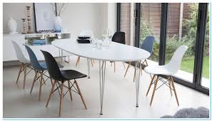 54 Reference Of Oval Extending Dining Table And Chairs In 2020 Oval Table Dining Antique Dining Room Sets Dining Table Chairs