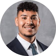 Profile: Marco Farag