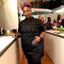 Profile Picture of Private Chef Kendra Bates (@takeachef.com) on Google